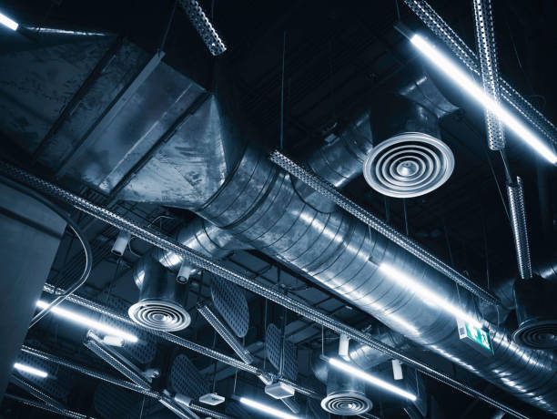 Best HVAC Repair Near Me  in Gambrills, MD