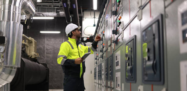 Best HVAC Maintenance Near Me  in Gambrills, MD